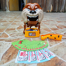 ���Mҧ��ָ�H�ӻ���늄Ӑ�Ȯ�A���^�����Α�������l���l���ħ�g