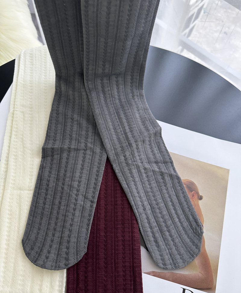 FAA2A46320C2E09B80FE3F05A5B7D0