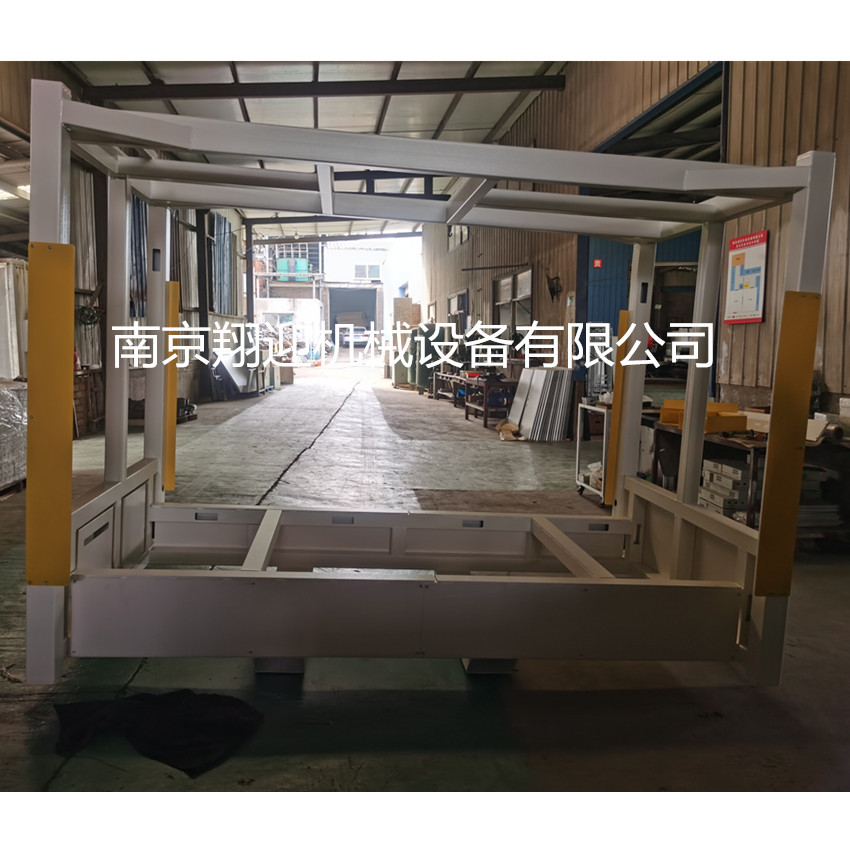 南京厂家 钣金加工 激光折弯 烤漆 来图制作