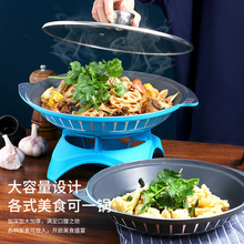 �X�Ͻ�ƾ��t��ʽС��偼���Ӳ�|����ů���t���w�ƾ���оƾ���