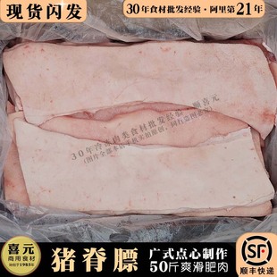 �i����50����⼹�����i���i���͏Vʽ�c�������i����ˬ�����i����