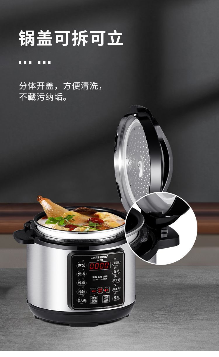 a40bbfe4-dfdd-4cb4-8d01-b76358818b31.jpe