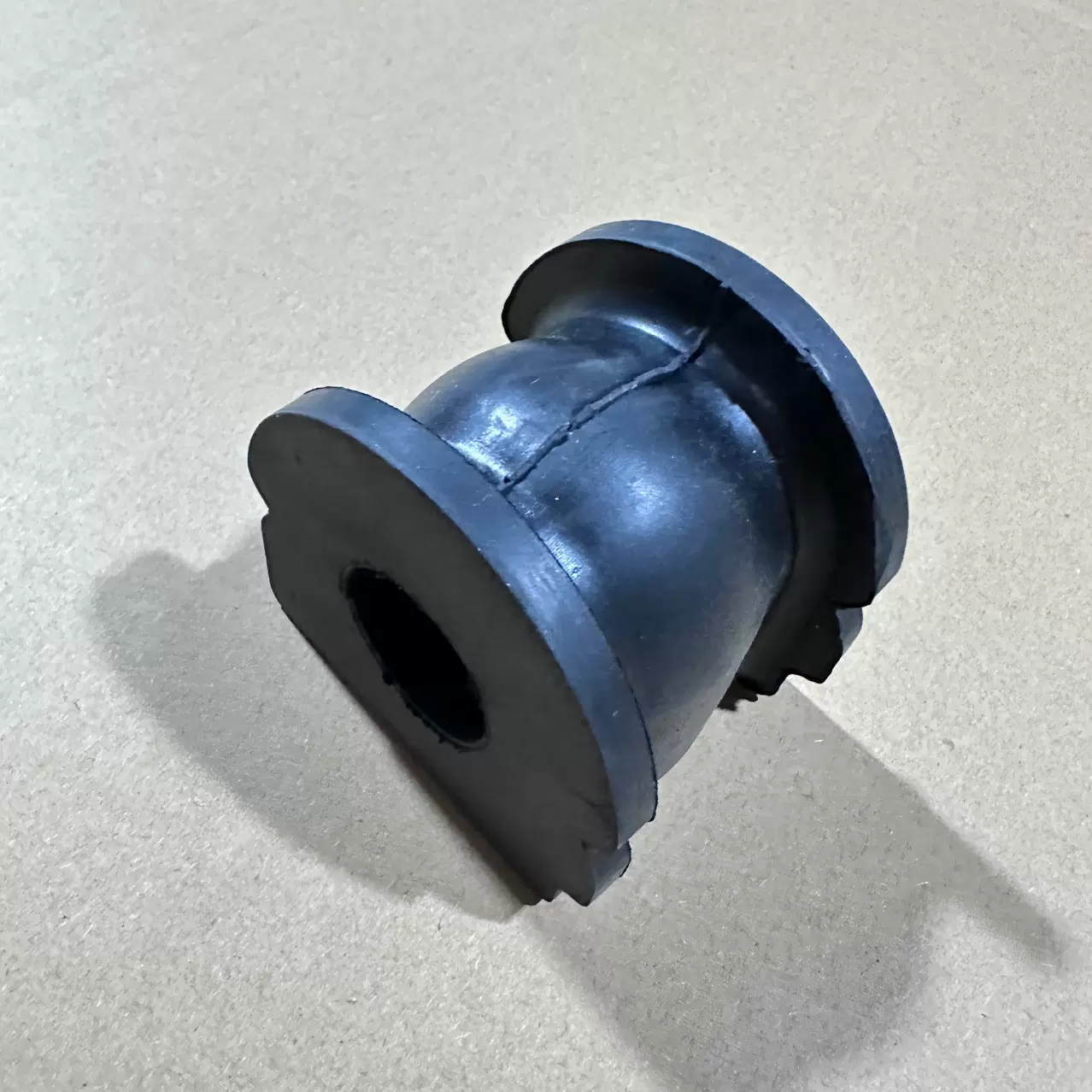 生产加工适用于凯迪拉克SRX 10-16 前开口胶  22741853