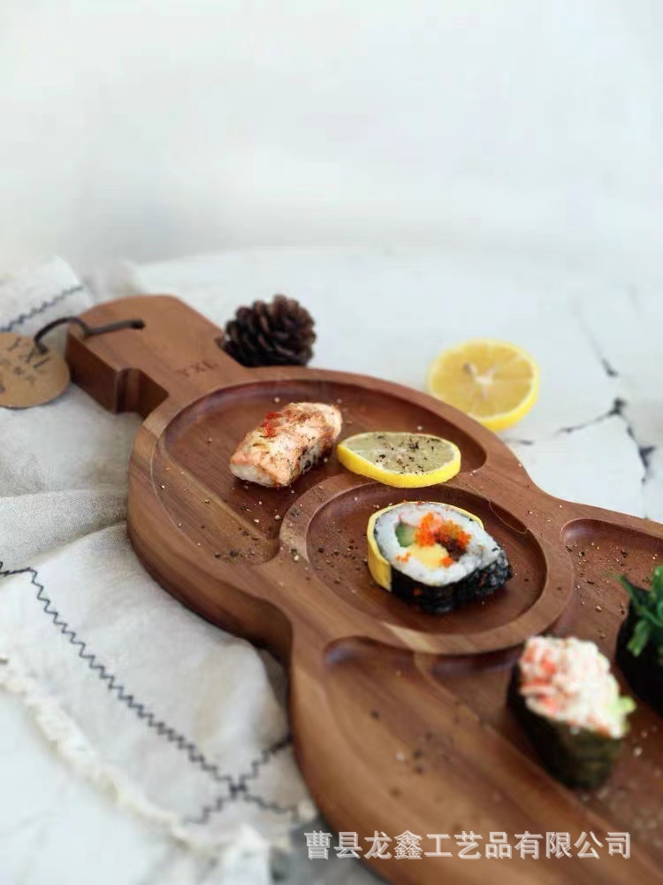 微信图片_202401020946082