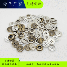 �S�����a���ۿ� �����|�Џ͹��o�۾��p�����~�F���|ӆ����