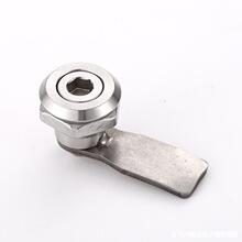 MS705������T�i�����i�_�P���T����i304���P�耳יC���D���i