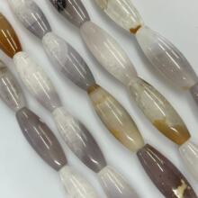 �y�ұ���ˮ����� 15X40MM �ϙ���������Ȼʯ�^�p�������� 9��/�l