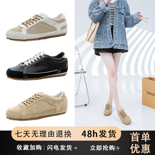 26���³�����Ƥƽ�ךW��վ���eŮЬins����ٴ�͸��r�е�ӖЬŮ