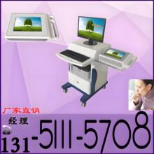 ̨܇�ι��܃xС�W���λ����yԇ�x�������п��÷ι��ܙz�y�x�S�r