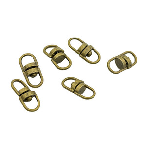 DIY�Ͻ��Ʒ��� �����D8�ֿ��f�����D�� 8���B�h���ﹷ��