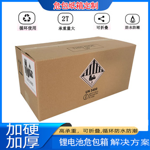 UNΣ�����䶨��Σ���CGMI�J�CΣ�UƷ���b�䶨���|ݸ�������ӡ