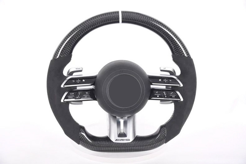 微信图片_20221010210317 - 副本