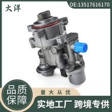 OE:13517616170 13517613933 13517616446�m��춌��R �߉�ȼ�ͱ�