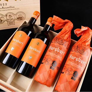 Դ�^������Z���������ɼt���ѾƸ߶�����ɼt���Ѿ����l