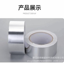 �X���z���͸ߜظ���N��ˮ�۲��P��z����ˮ��ճ��̨��ù���p�N