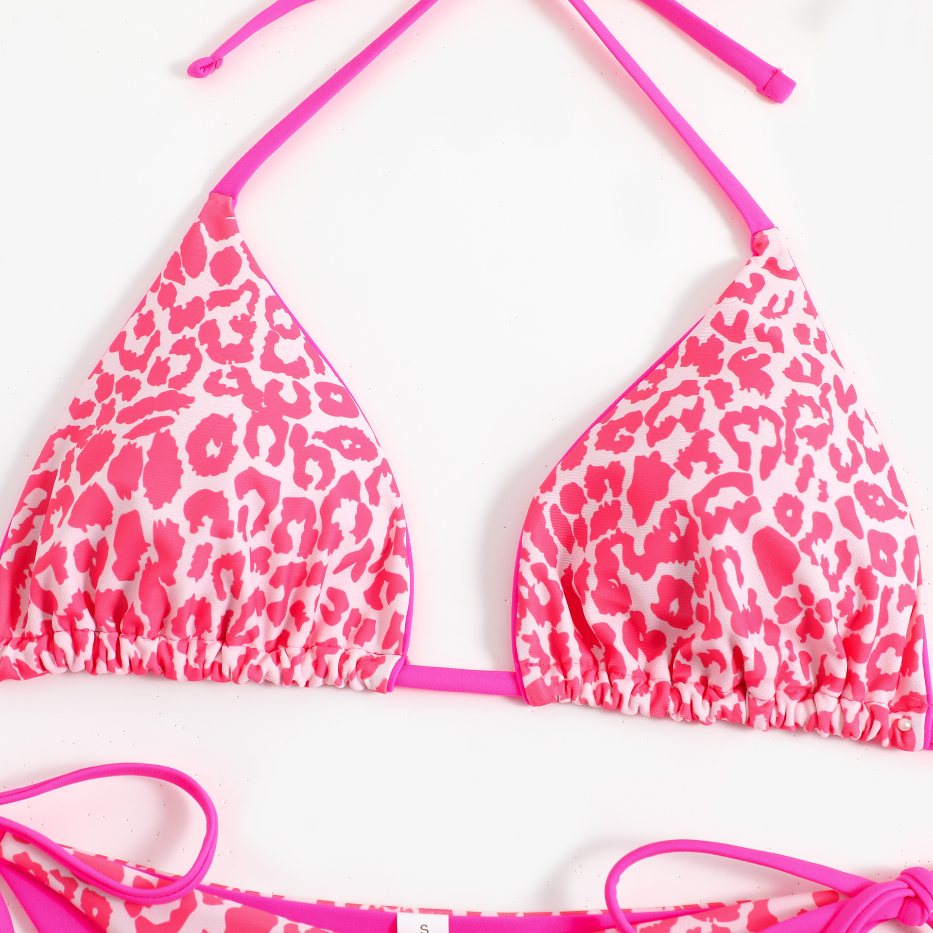 Bikini Image 3