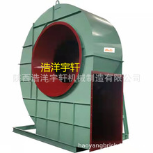 ܎hOmLCxLCIm΁ţLCxʽͨLC