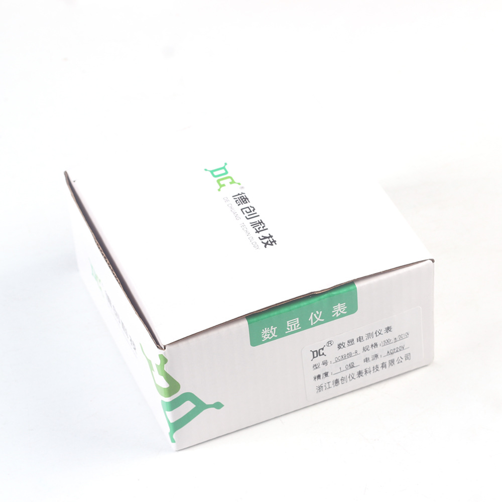 �´� ����ת�ٱ� DCK96B-R 1500R DC10V ��Դ��ѹAC220