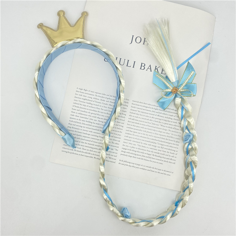 微信图片_20210419211715