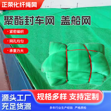 �������ϻ��Ͳ��ѺY�W��ɳ�W�޻����L�W�wɳ�w����Z�wú�W