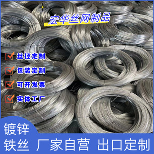 ��\�F�z 䓽�z �Д�z ���F�z �˻�z �r�����