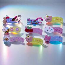 ��ͨ������ᘰl��������Ь�NƬ����ף��Diy��ͨ���ց������NƬ