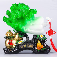 ��ؔ�{�����J������ؔ�����֬��ˇƷ�Lˮ�[���_�I�YƷ�Ҿ��b�Ʒ