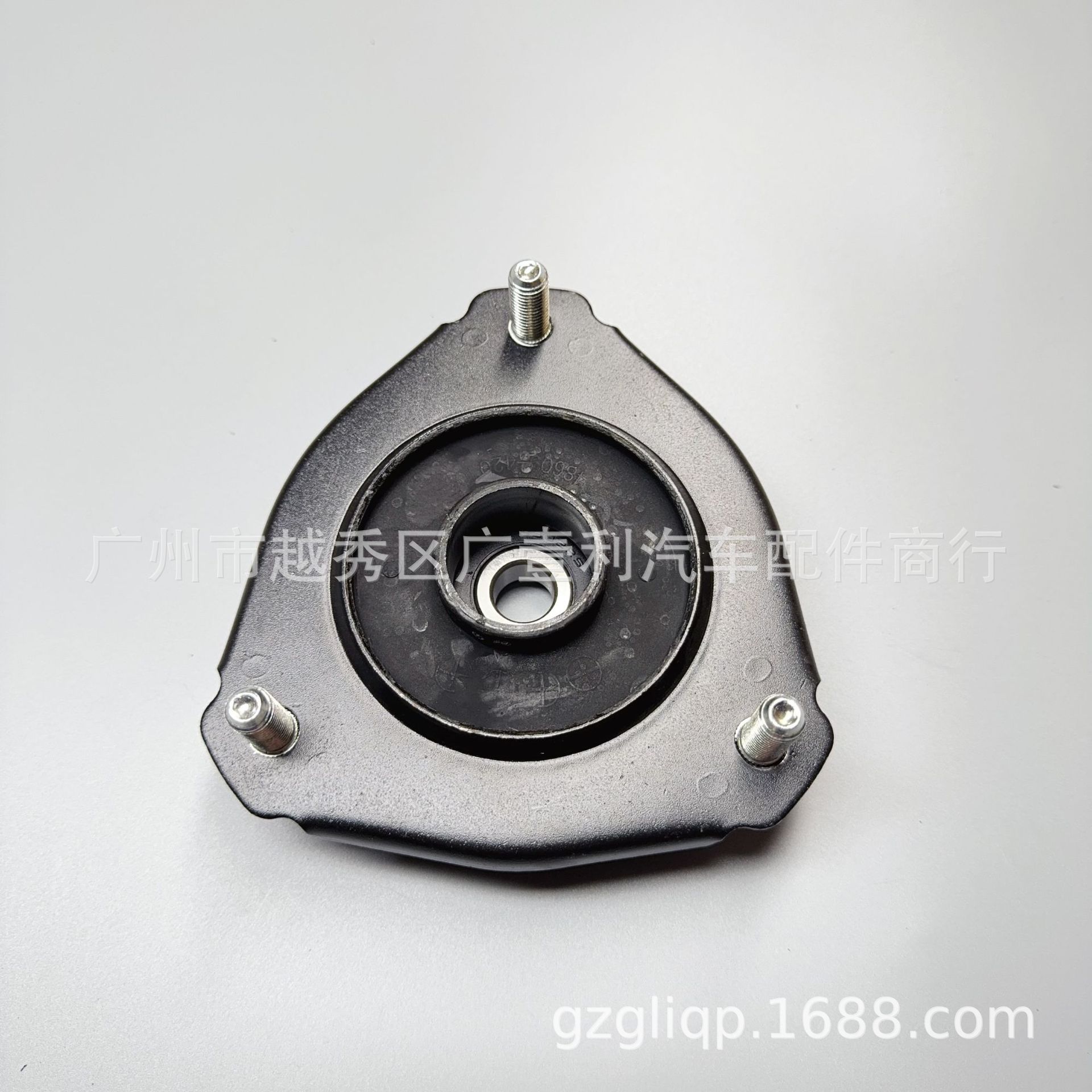 Applicable to 48609-42010 48609-42011 48609-42012 SXA1 ACA21RAV4 front top glue