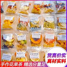 С�ζ����B������ò辫�xԭ�����Ƥůθ�B�����������ˮ