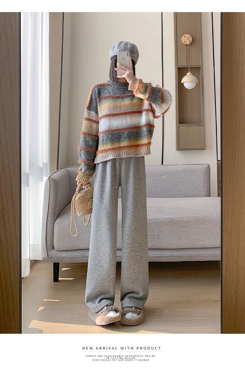 96714d37-bca5-41a6-8a05-d5eba3837cad.jpe