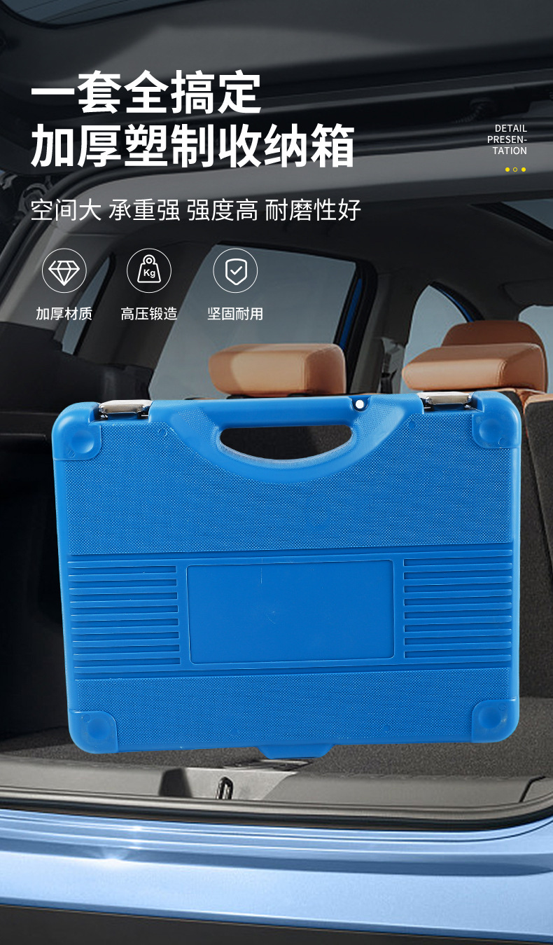 Mercedes-Benz M254M256 Timing Tool Source Manufacturer Crankshaft Belt Pulley Special Tool Engine Timing Tool