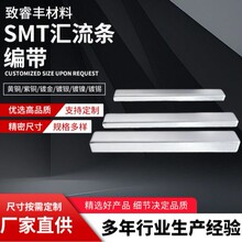 SMT�R���l������·��SMT�~Ƭ�~�l�NƬPCB�����~Ƭ늳ذ��Ƭ�~Ƭ