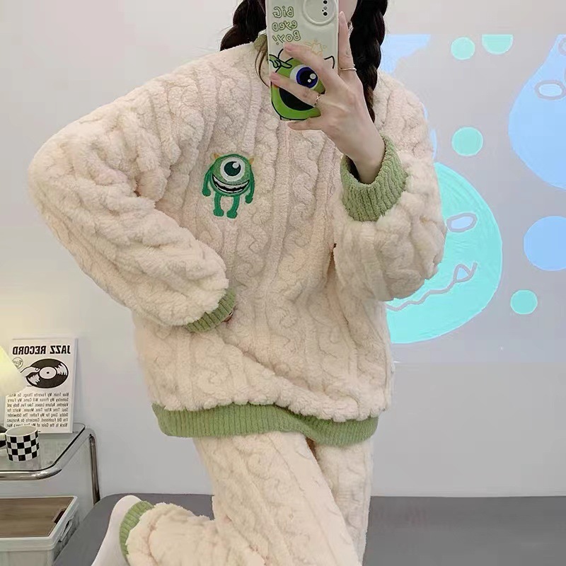 27