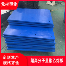 {ɫȼoú}r ς}܇roϰ ߷ϩ