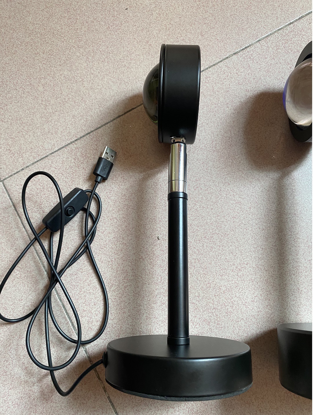 微信图片_20210315161254