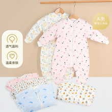 �¿�˯���냺a��ﶬ��ͨ��������ʽ���xʽ��ů��ͯ���������߱�