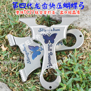 ��Ʒ����Խ�Ͼ�Ʒ⁺Ͻ�������X�쉺9025��Ƥ����܊�������S��Ʒ