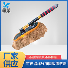 �S�ҹ�������s�p֧�c�޾���܇�坍ˢϞˢ܇���坍����ϴ܇�ϰ�