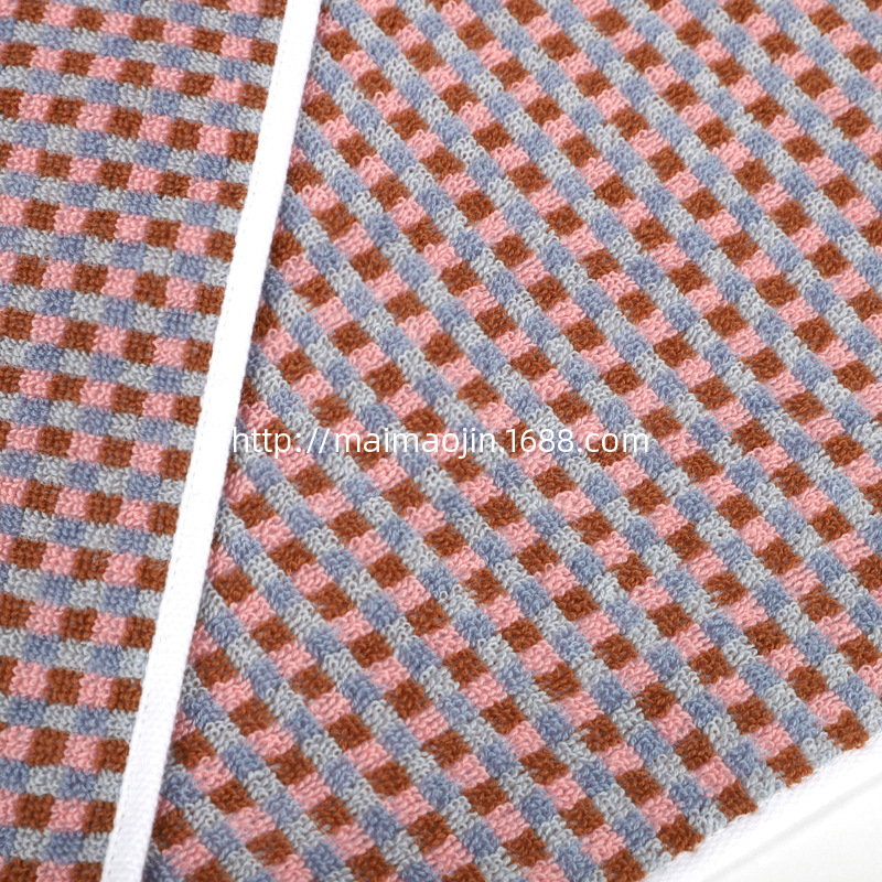 2024126618深棕蓝 (3).JPG