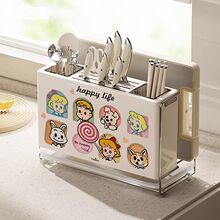 ¿Ͳռ{һwڒ˰̨N2025