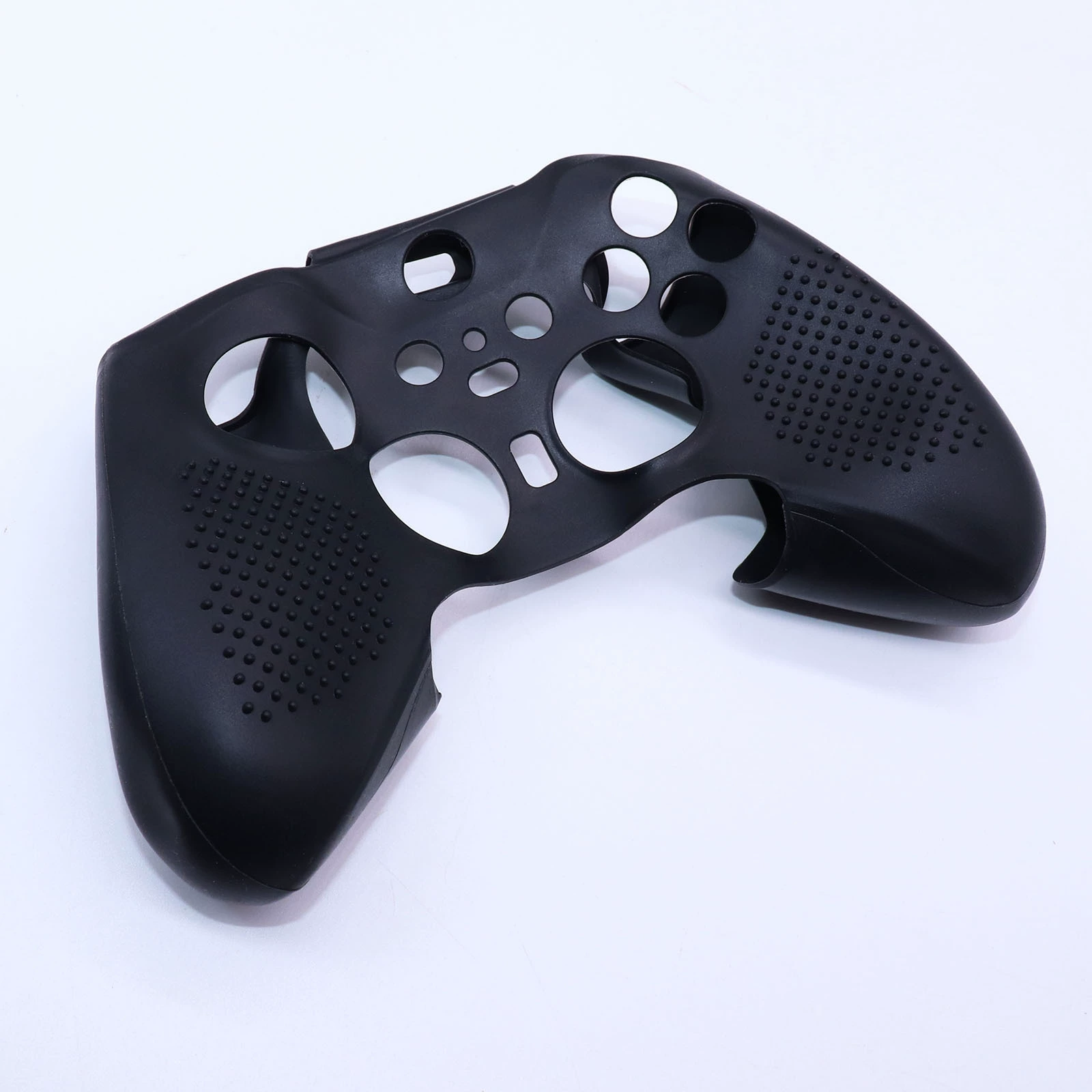Ручка Xbox One Elite второго поколения, силиконовый чехол для Elite2, набор чехла для Elite
