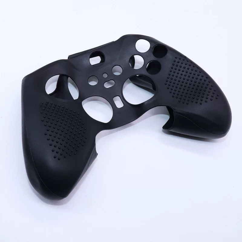 Ручка Xbox One Elite второго поколения, силиконовый чехол для Elite2, набор чехла для Elite