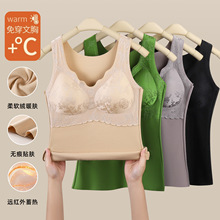 L½qůĎ؉|һwʽȴӺŮʿůŮ