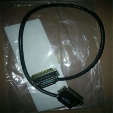 6ES7468-1CC50-0AA0���T��S7-400 IM��|6ES7468-1CC50-OAAO