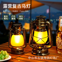 �羳���R�d��늾ư�̨���bՇ���͹��R������¶�I���������