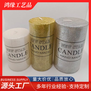 �yɫ��Ϟ�A��Ϟ�T���z��޹��ɫϞ�T�o��Ϟ�T��c���՚�ղ���Ϟ�T