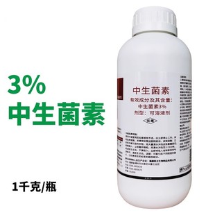 3%�������� �ѝM�����������߲��S�ϼ����Խǰ߲��������rș
