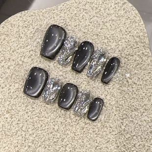 ���ֹ��⯟���׺�ɫ��Ĭ���������l��Ʒ؈�������NƬ�@�ך��|