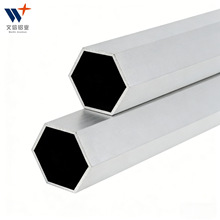 6063 �X�Ͻ����ǹ� ���������X�� ���I�X�Ͳ� �Cе������X�ܲ�