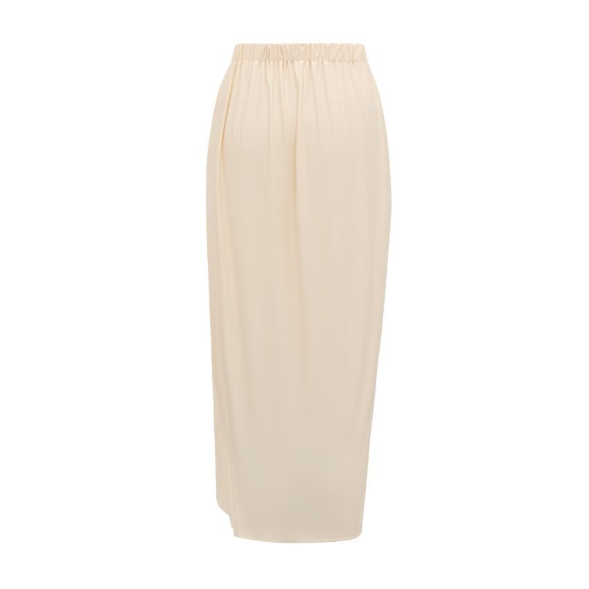 Fato de banho de uma peça para mulher slim fit com renda_voghion.com
